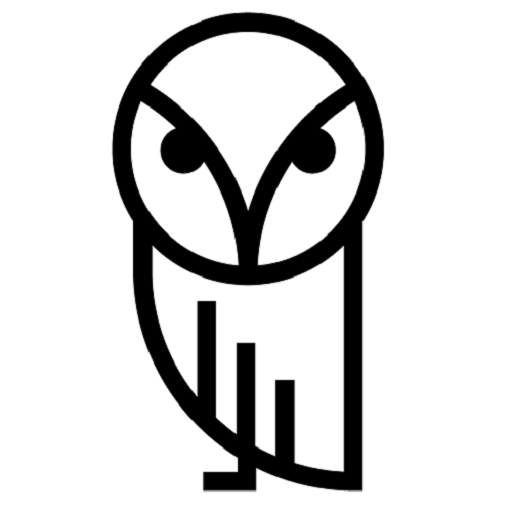 心と身体のケアサロン「福」